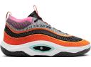 Nike Cosmic Unity 3 Summit White Pure Platinum