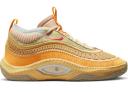 Nike Cosmic Unity 3 Summit White Pure Platinum