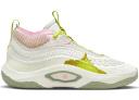 Nike Cosmic Unity 3 Summit White Pure Platinum