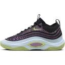 Nike Cosmic Unity 3 Summit White Pure Platinum
