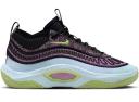 Nike Cosmic Unity 3 Summit White Pure Platinum