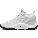 Nike Cosmic Unity 3 Summit White Pure Platinum