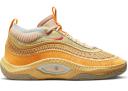 Nike Cosmic Unity 3 The Hive