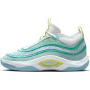 Nike Cosmic Unity 3 The Hive