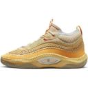 Nike Cosmic Unity 3 The Hive