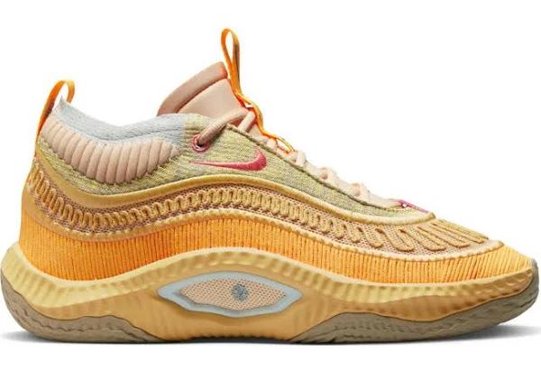 Nike Cosmic Unity 3 The Hive