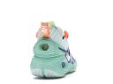Nike Cosmic Unity 'Amalgam'