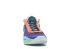 Nike Cosmic Unity 'Amalgam'
