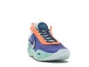 Nike Cosmic Unity 'Amalgam'