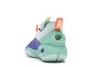 Nike Cosmic Unity 'Amalgam'