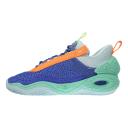 Nike Cosmic Unity 'Amalgam'