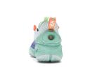 Nike Cosmic Unity 'Amalgam'