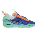 Nike Cosmic Unity 'Amalgam'