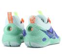 Nike Cosmic Unity 'Amalgam'