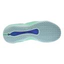 Nike Cosmic Unity 'Amalgam'