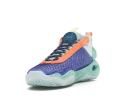 Nike Cosmic Unity 'Amalgam'