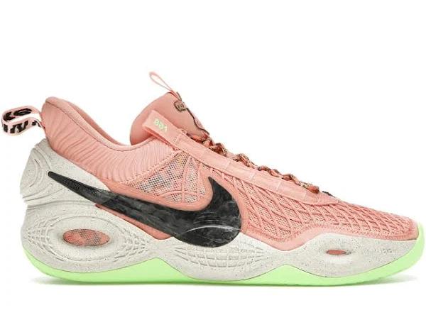 Nike Cosmic Unity 'Amalgam'