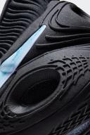 Nike Cosmic Unity 'ghost'