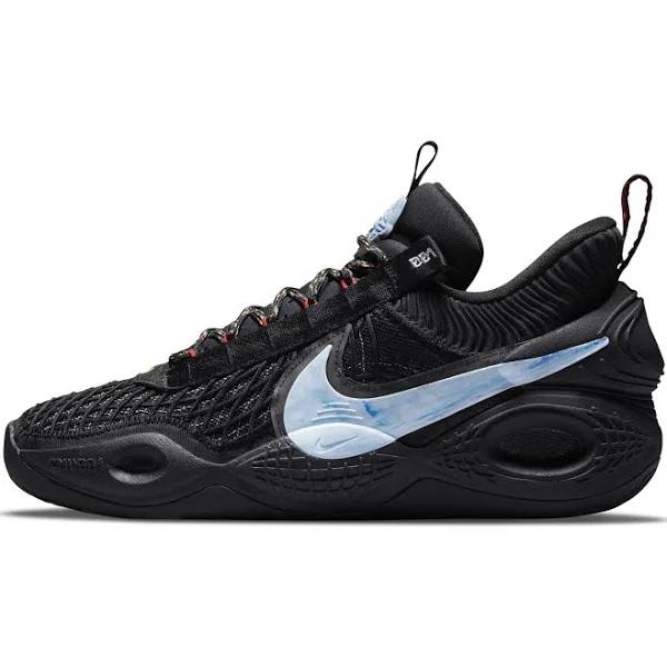 Nike Cosmic Unity 'ghost'