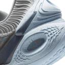 Nike Cosmic Unity 'Space Hippie'