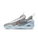 Nike Cosmic Unity 'Space Hippie' Mens Sneakers - Size 6.5