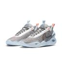 Nike Cosmic Unity 'Space Hippie' Mens Sneakers - Size 6.5