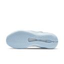 Nike Cosmic Unity 'Space Hippie' Mens Sneakers - Size 6.5