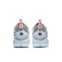 Nike Cosmic Unity 'Space Hippie' Mens Sneakers - Size 6.5