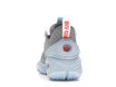 Nike Cosmic Unity 'Space Hippie' Mens Sneakers - Size 6.5