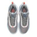 Nike Cosmic Unity 'Space Hippie' Mens Sneakers - Size 6.5