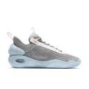 Nike Cosmic Unity 'Space Hippie' Mens Sneakers - Size 6.5