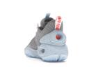 Nike Cosmic Unity 'Space Hippie' Mens Sneakers - Size 6.5