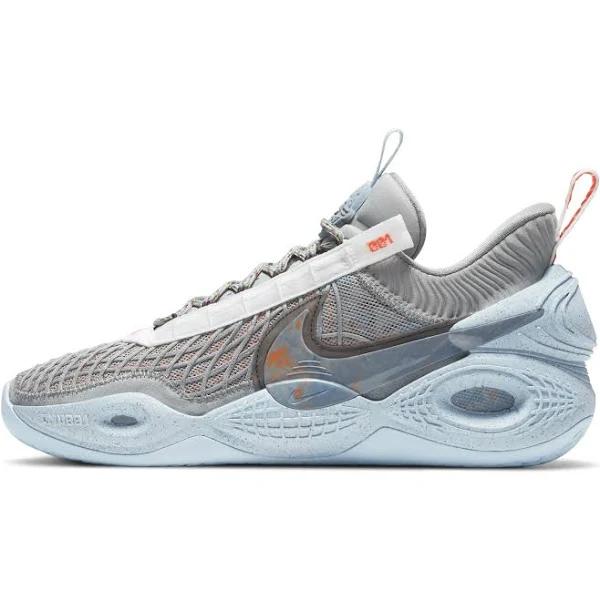 Nike Cosmic Unity 'Space Hippie' Mens Sneakers - Size 6.5