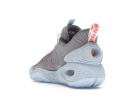 Nike Cosmic Unity Space Hippie