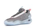 Nike Cosmic Unity Space Hippie