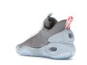 Nike Cosmic Unity Space Hippie