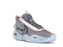 Nike Cosmic Unity Space Hippie