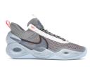 Nike Cosmic Unity Space Hippie