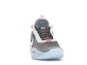 Nike Cosmic Unity Space Hippie