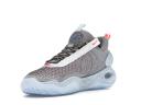 Nike Cosmic Unity Space Hippie