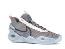 Nike Cosmic Unity Space Hippie