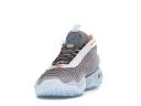 Nike Cosmic Unity Space Hippie