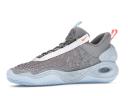 Nike Cosmic Unity Space Hippie