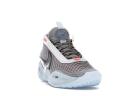 Nike Cosmic Unity Space Hippie