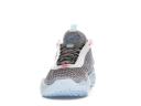Nike Cosmic Unity Space Hippie