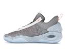 Nike Cosmic Unity Space Hippie