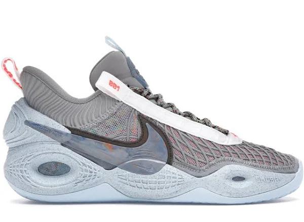 Nike Cosmic Unity Space Hippie