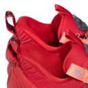 Nike Cosmic Unity TB University Red