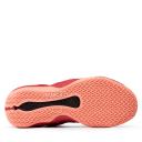 Nike Cosmic Unity TB University Red