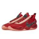 Nike Cosmic Unity TB University Red